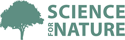 Science for nature